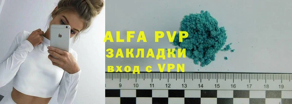 PSILOCYBIN Дмитриев