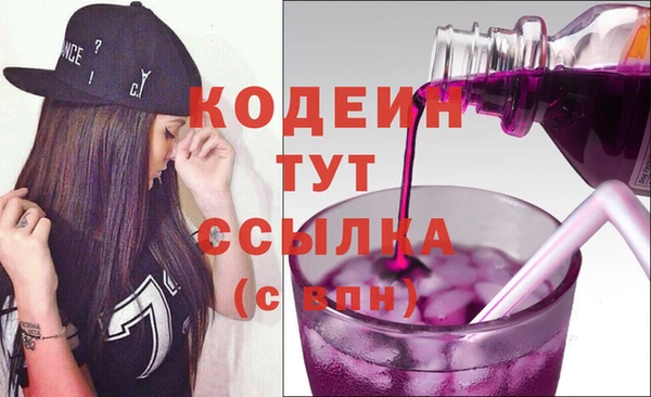 apvp Дмитров