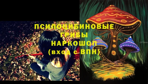 мескалин Абдулино